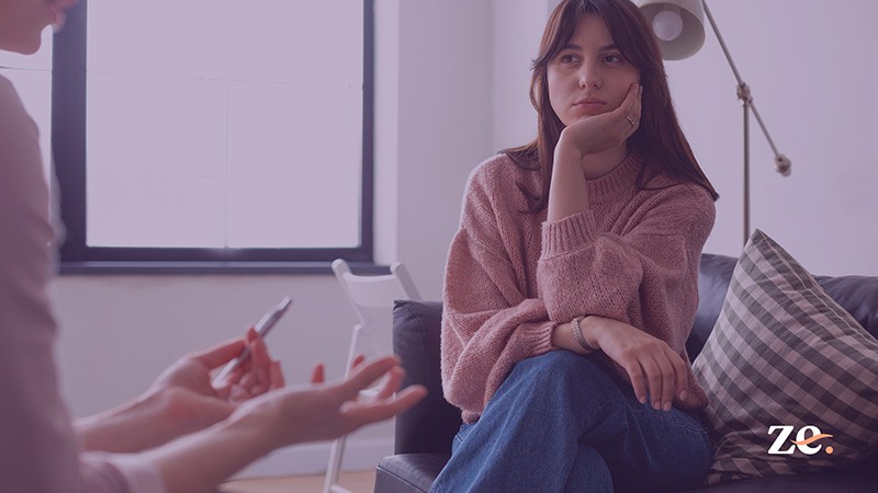 Terapias para jóvenes: ¿cuál elegir según tu forma de ser?