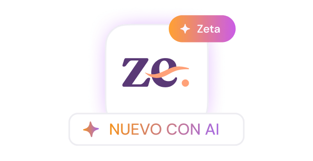 Aliada para tu autoconocimiento